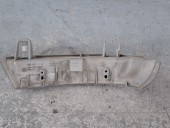SEMNALIZATOR DREAPTA VOLKSWAGEN GOLF V OEM: 1K0949102.