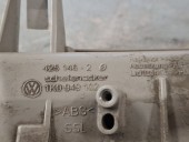SEMNALIZATOR DREAPTA VOLKSWAGEN GOLF V OEM: 1K0949102.