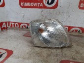 SEMNALIZATOR DREAPTA VOLKSWAGEN PASSAT B5 OEM: 18-5103B.