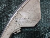 SEMNALIZATOR DREAPTA VOLKSWAGEN PASSAT B6 OEM: 3C0953042E.