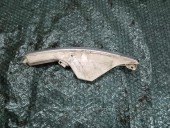 SEMNALIZATOR DREAPTA VOLKSWAGEN PASSAT B6 OEM: 3C0953042E.