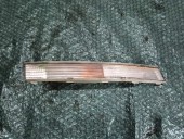 SEMNALIZATOR DREAPTA VOLKSWAGEN PASSAT B6 OEM: 3C0953042E.