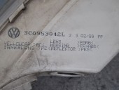 SEMNALIZATOR DREAPTA VOLKSWAGEN PASSAT B6 OEM: 3C0953042L.