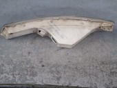 SEMNALIZATOR DREAPTA VOLKSWAGEN PASSAT B6 OEM: 3C0953042L.