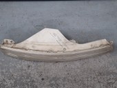 SEMNALIZATOR DREAPTA VOLKSWAGEN PASSAT B6 OEM: 3C0953042L.