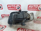 SEMNALIZATOR DREAPTA VOLKSWAGEN POLO 6N OEM: 18A119B.