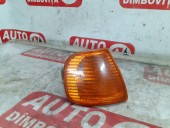 SEMNALIZATOR DREAPTA VOLKSWAGEN POLO 6N OEM: 6K5953049B.