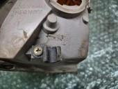 SEMNALIZATOR STANGA DAEWOO CIELO OEM: 96175350.