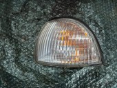 SEMNALIZATOR STANGA DAEWOO CIELO OEM: 96175350.