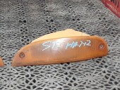 SEMNALIZATOR STANGA DAEWOO MATIZ 