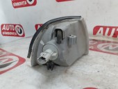 SEMNALIZATOR STANGA DAEWOO NEXIA OEM: 96175350.