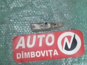 SEMNALIZATOR STANGA HYUNDAI ACCENT III OEM: 0768A045048.