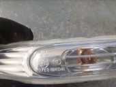 SEMNALIZATOR STANGA HYUNDAI ACCENT III OEM: 0768A045048.