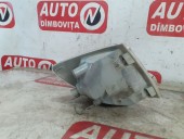 SEMNALIZATOR STANGA MERCEDES VITO (W638) 