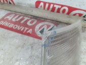 SEMNALIZATOR STANGA MERCEDES VITO (W638) 