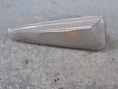 SEMNALIZATOR STANGA RENAULT SYMBOL II OEM: 8200602763.