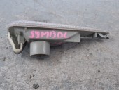 SEMNALIZATOR STANGA RENAULT SYMBOL II OEM: 8200602763.