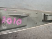 SEMNALIZATOR STANGA RENAULT SYMBOL II OEM: 8200602763.