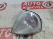 SEMNALIZATOR STANGA SKODA OCTAVIA 