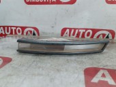 SEMNALIZATOR STANGA VOLKSWAGEN PASSAT B6 OEM: 3C0953041E.