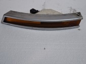SEMNALIZATOR STANGA VOLKSWAGEN PASSAT B6 OEM: 3C0953041J.