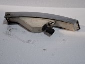 SEMNALIZATOR STANGA VOLKSWAGEN PASSAT B6 OEM: 3C0953041J.
