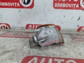 SEMNALIZATOR STANGA VOLKSWAGEN POLO 6N OEM: 6K5953049B.