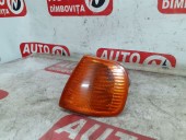 SEMNALIZATOR STANGA VOLKSWAGEN POLO 6N OEM: 6K5953049B.