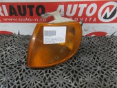 SEMNALIZATOR STANGA VOLKSWAGEN POLO 6N OEM: 6N0953049B.