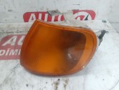 SEMNALIZATOR STANGA VOLKSWAGEN POLO 6N OEM: 6N0953049B.