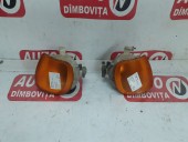 SEMNALIZATOR STANGA VOLKSWAGEN POLO 6N OEM: 6N09530549B.