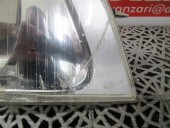 SEMNALIZATOR STANGA VOLVO S40 OEM: 30621831.