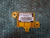 SENZOR AIRBAG OPEL ASTRA G OEM: 09133281.