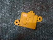 SENZOR AIRBAG OPEL ASTRA G OEM: 09133281.
