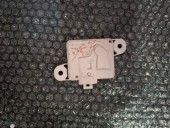 SENZOR AIRBAG OPEL ZAFIRA A OEM: 09133264.