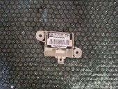 SENZOR AIRBAG OPEL ZAFIRA A OEM: 09133264.