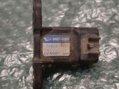 SENZOR DAIHATSU TERIOS OEM: 079800-4970/89421-97401.