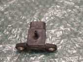 SENZOR DAIHATSU TERIOS OEM: 079800-4970/89421-97401.