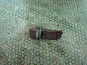 SENZOR DEBITMETRU AER AUDI A4 B6 OEM: 00C2G2055.