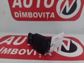 SENZOR DEBITMETRU AER FORD MONDEO III OEM: XS7F-12B579-AA.