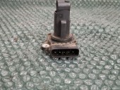 SENZOR DEBITMETRU AER MAZDA 6 OEM: 197400-2010.