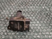 SENZOR DEBITMETRU AER MAZDA 6 OEM: 197400-2010.