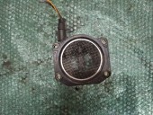 SENZOR DEBITMETRU AER VOLKSWAGEN POLO 6N 