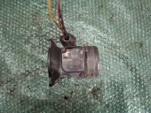 SENZOR DEBITMETRU AER VOLKSWAGEN POLO 6N 
