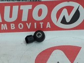 SENZOR DETONATIE FORD C-MAX II OEM: 1N1A12A699AA.