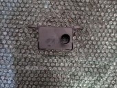 SENZOR ESP AUDI A3 8P OEM: 7H0907655A.