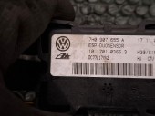 SENZOR ESP AUDI A3 8P OEM: 7H0907655A.