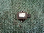 SENZOR ESP AUDI A4 B6 OEM: 8E0907637A.