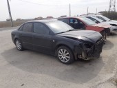 SENZOR ESP AUDI A4 B7 OEM: 0265005278.