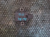 SENZOR ESP AUDI A4 B7 OEM: 0265005278.